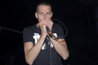 KRUSH